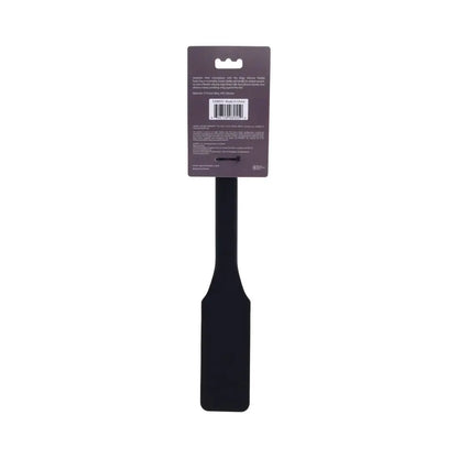 Silicone Sex Paddle - BDSM Bondage Pins and Needles Silicone Paddle  Paddle