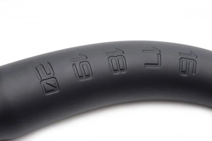 Silicone Tapered Anal Hose - 22 Inch Deep Anal Toy  Deep Anal Toy