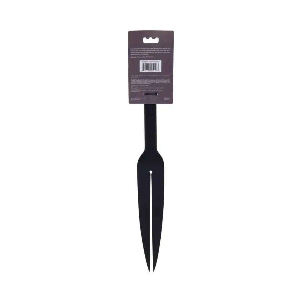 Silicone Tawse - Silicone BDSM Impact Toy  Impact Play