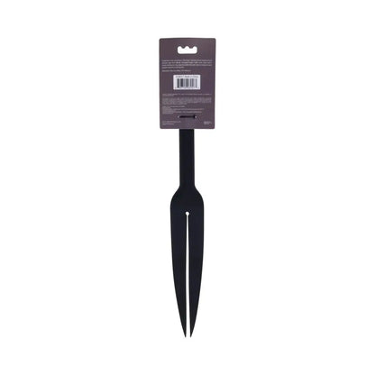 Silicone Tawse - Silicone BDSM Impact Toy  Impact Play