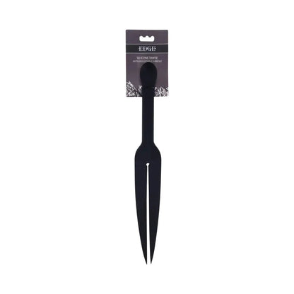 Silicone Tawse - Silicone BDSM Impact Toy  Impact Play