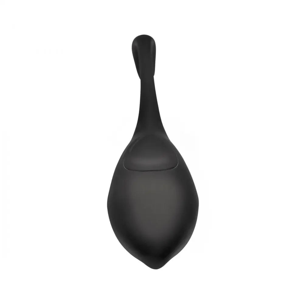 Silicone Vibrating Egg with Remote Control Vibrator Sex Toy  Vibrating Toys