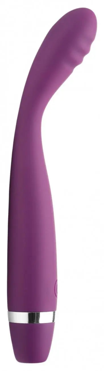 Slim-G 10X Flexible Pinpoint Vibrator G-spot Vibrator  Vibrating Toys