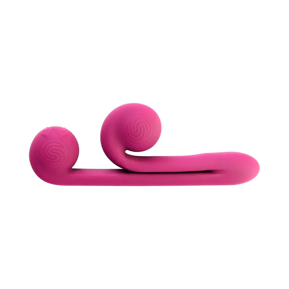 Snail Sex Toy Snail Vibrator - Snail Vibe Pink Rabbit Sex Toy Vibrator  Vibrator