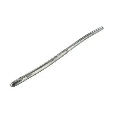 Sounding Rod Hegar Sound - 7 to 8 mm  Medical