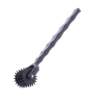 Spiked 5 Row Pinwheel - Sensory BDSM Toy  Sensory Toys