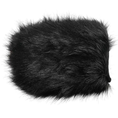 Spiked Sensory Mitt  BDSM