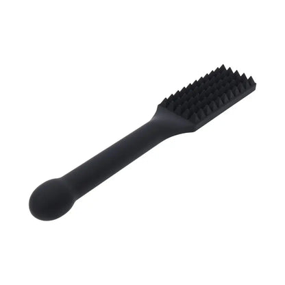 Spiked Silicone Paddle - Adult Spike Spanking Paddle  Paddle
