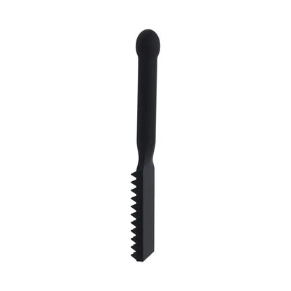 Spiked Silicone Paddle - Adult Spike Spanking Paddle  Paddle