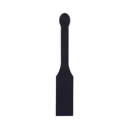 Spiked Silicone Paddle - Adult Spike Spanking Paddle  Paddle