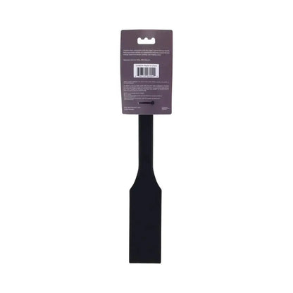 Spiked Silicone Paddle - Adult Spike Spanking Paddle  Paddle