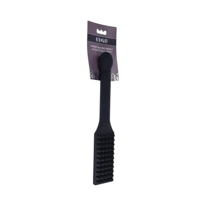 Spiked Silicone Paddle - Adult Spike Spanking Paddle  Paddle