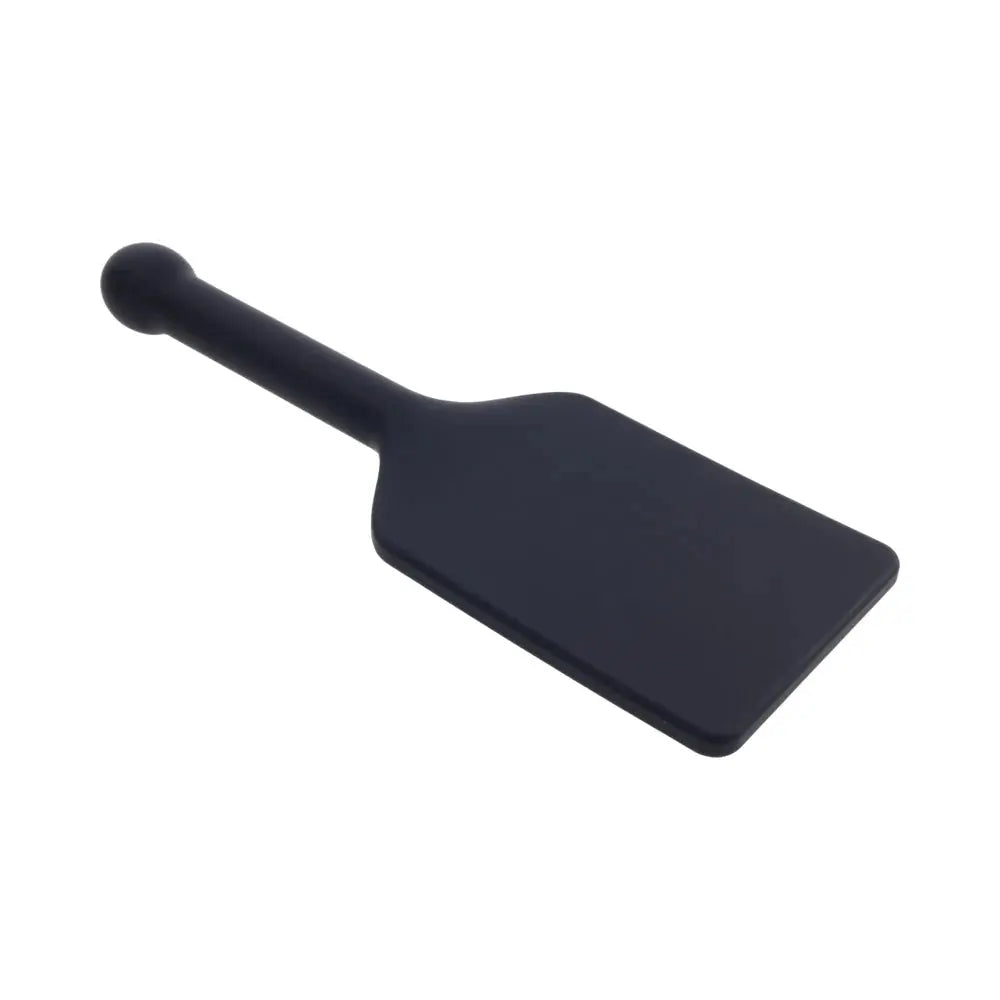 Sportsheets Edge FUCK TOY Silicone Paddle  Fetish - Whips Crops & Paddles