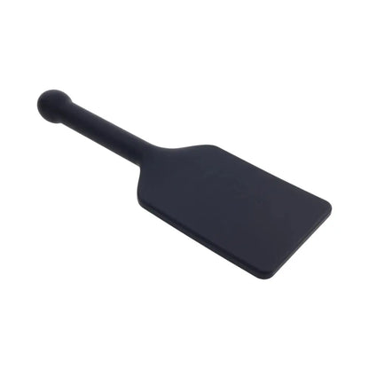 Sportsheets Edge FUCK TOY Silicone Paddle  Fetish - Whips Crops & Paddles