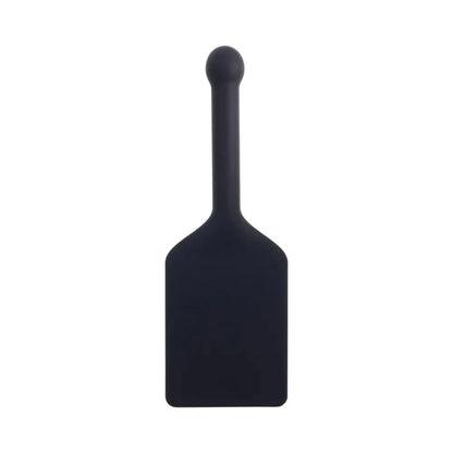 Sportsheets Edge FUCK TOY Silicone Paddle  Fetish - Whips Crops & Paddles