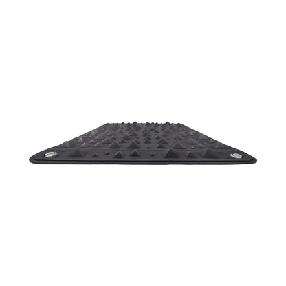 Sportsheets Edge Spiked Punishment Mat  Dungeon Furniture and Accessories
