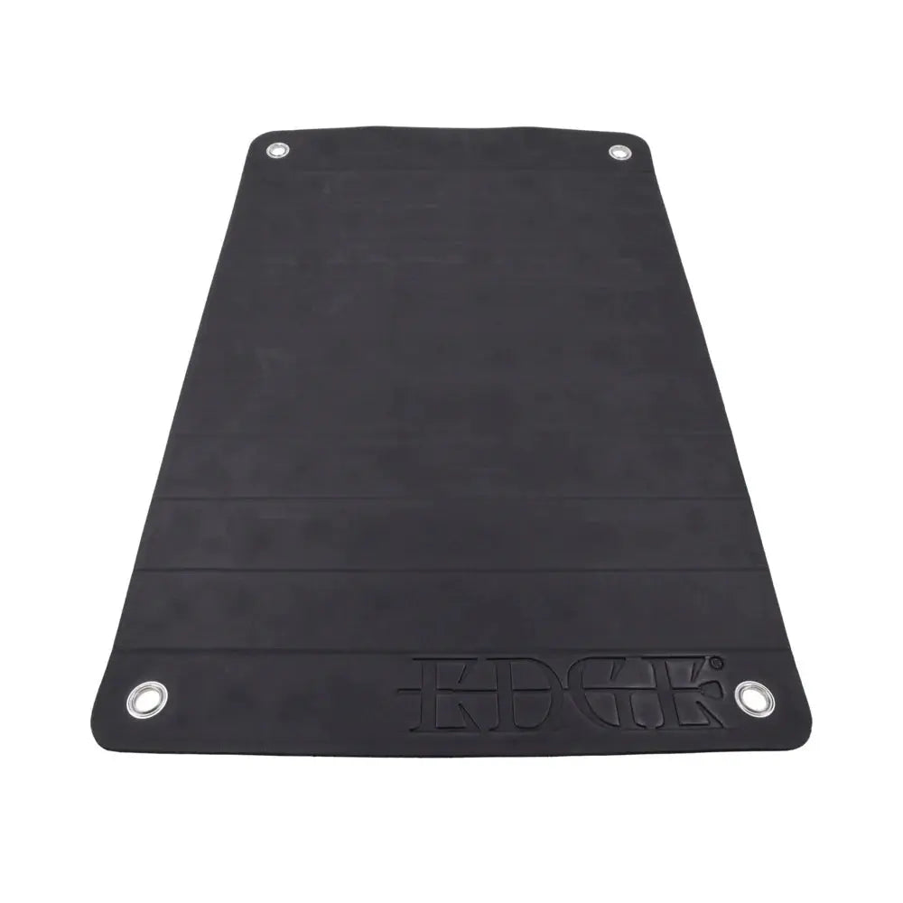 Sportsheets Edge Spiked Punishment Mat  Dungeon Furniture and Accessories