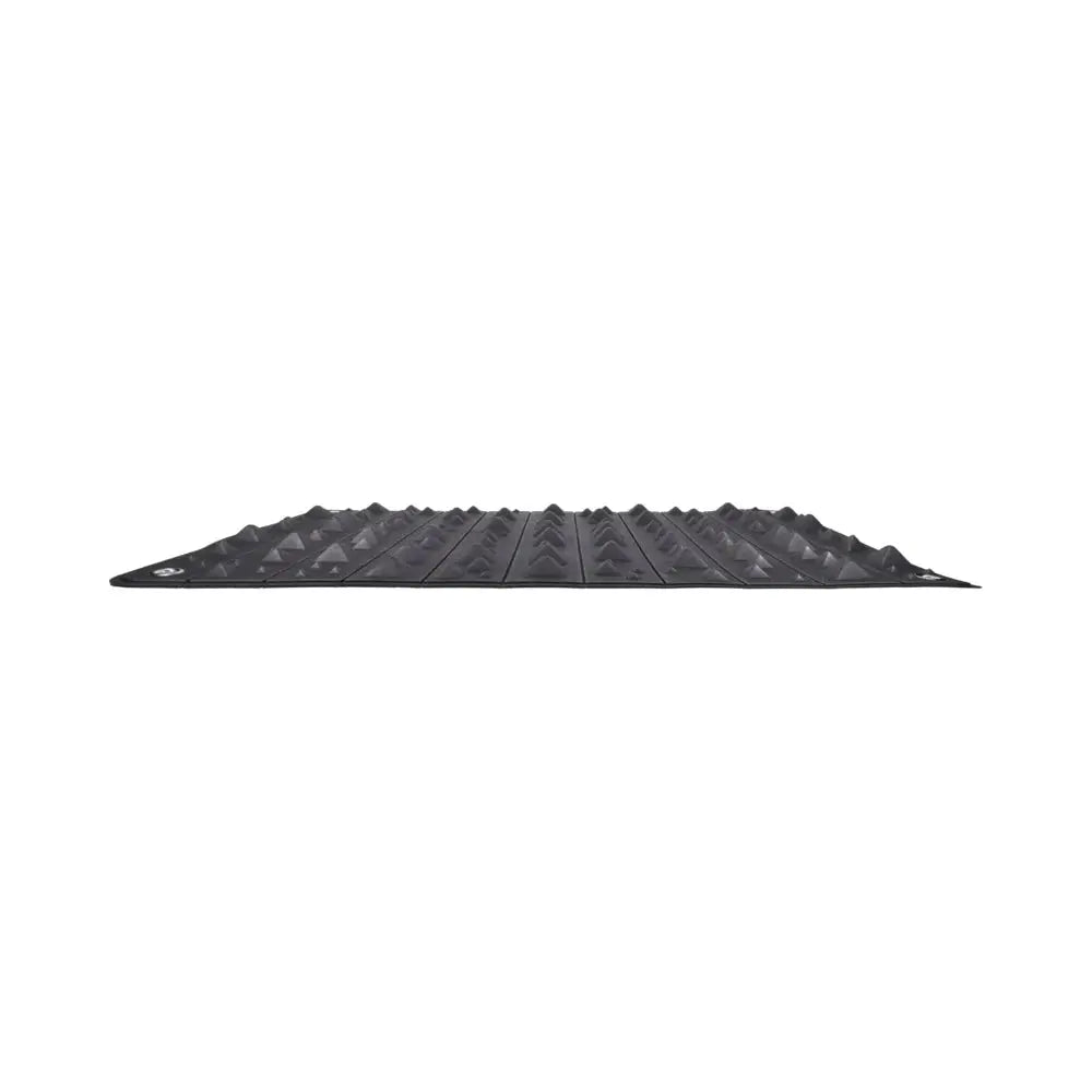Sportsheets Edge Spiked Punishment Mat  Dungeon Furniture and Accessories