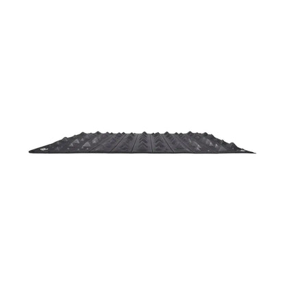 Sportsheets Edge Spiked Punishment Mat  Dungeon Furniture and Accessories