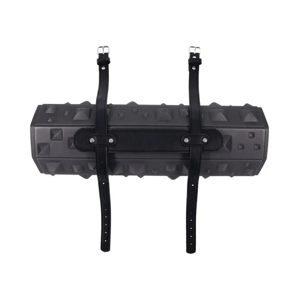 Sportsheets Edge Spiked Punishment Mat  Dungeon Furniture and Accessories