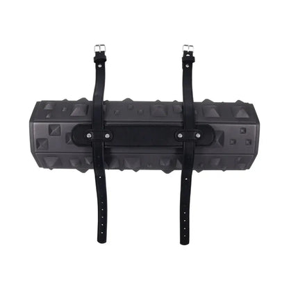 Sportsheets Edge Spiked Punishment Mat  Dungeon Furniture and Accessories