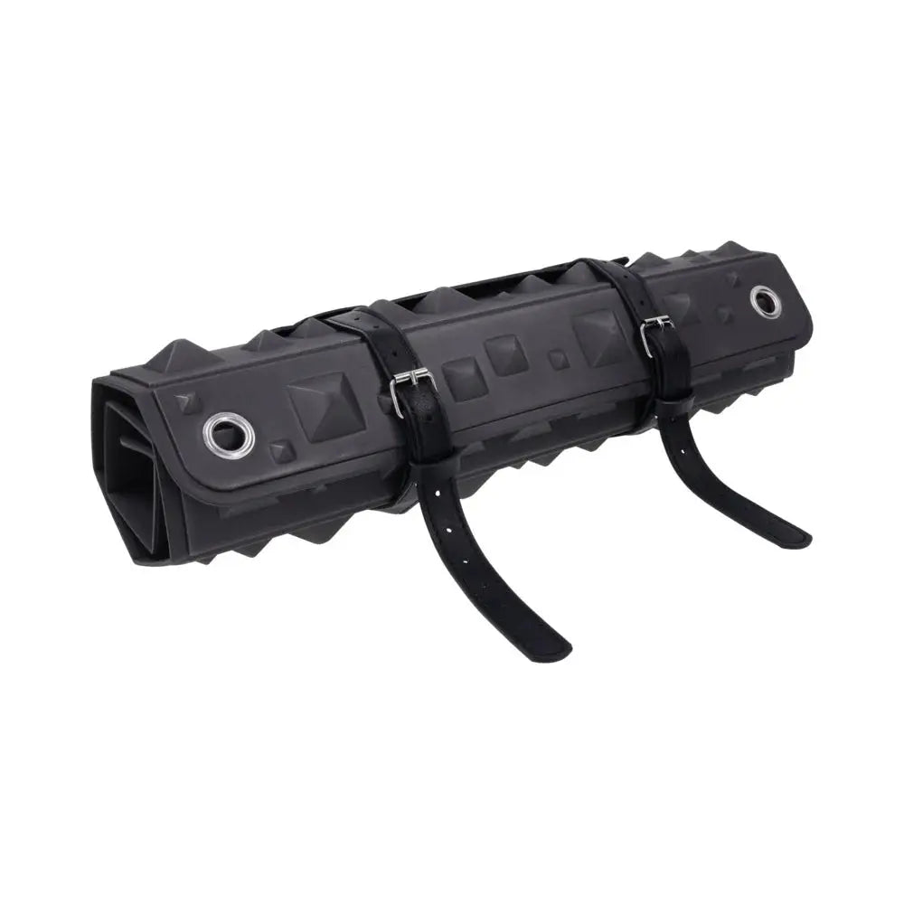 Sportsheets Edge Spiked Punishment Mat  Dungeon Furniture and Accessories