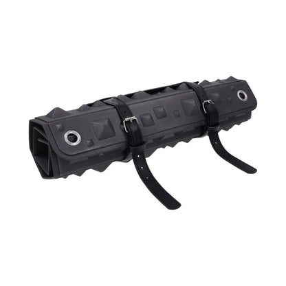 Sportsheets Edge Spiked Punishment Mat  Dungeon Furniture and Accessories