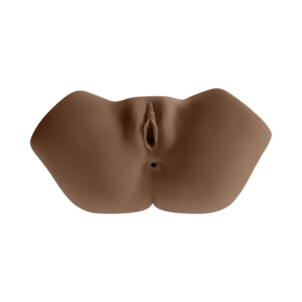Squirt For Me Realistic Squirting Stroker Male Sex Toy  Male Masturbators - Sex Toys for Men - Vaginas and Body Parts