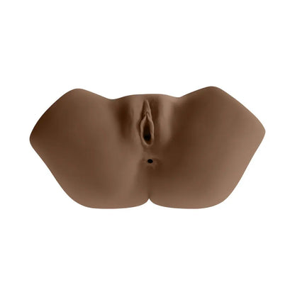 Squirt For Me Realistic Squirting Stroker Male Sex Toy  Male Masturbators - Sex Toys for Men - Vaginas and Body Parts