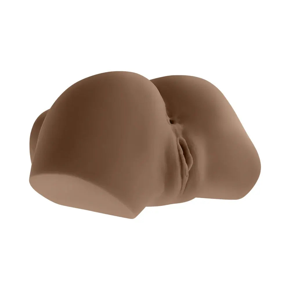 Squirt For Me Realistic Squirting Stroker Male Sex Toy  Male Masturbators - Sex Toys for Men - Vaginas and Body Parts