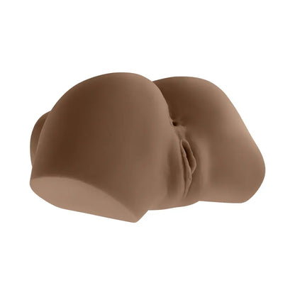Squirt For Me Realistic Squirting Stroker Male Sex Toy  Male Masturbators - Sex Toys for Men - Vaginas and Body Parts