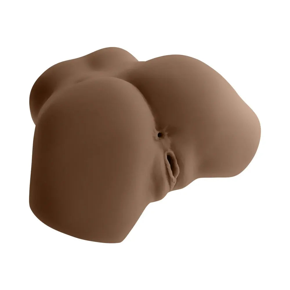 Squirt For Me Realistic Squirting Stroker Male Sex Toy  Male Masturbators - Sex Toys for Men - Vaginas and Body Parts