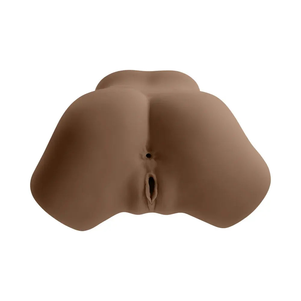 Squirt For Me Realistic Squirting Stroker Male Sex Toy  Male Masturbators - Sex Toys for Men - Vaginas and Body Parts