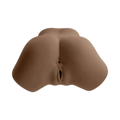 Squirt For Me Realistic Squirting Stroker Male Sex Toy  Male Masturbators - Sex Toys for Men - Vaginas and Body Parts