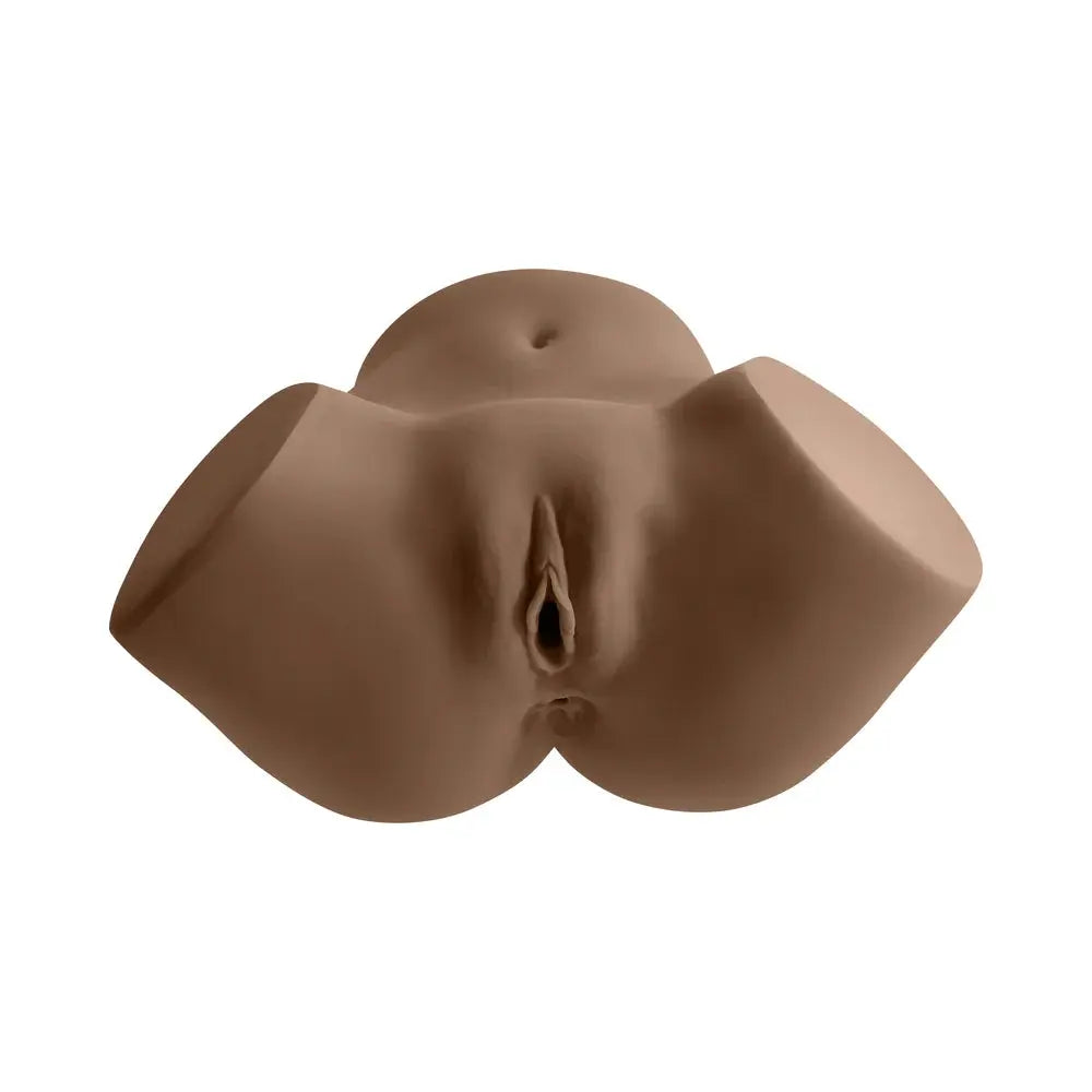 Squirt For Me Realistic Squirting Stroker Male Sex Toy  Male Masturbators - Sex Toys for Men - Vaginas and Body Parts