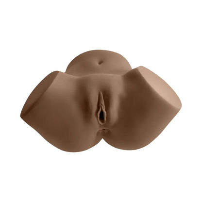 Squirt For Me Realistic Squirting Stroker Male Sex Toy  Male Masturbators - Sex Toys for Men - Vaginas and Body Parts