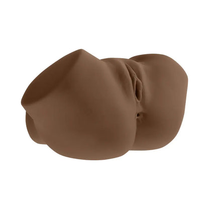 Squirt For Me Realistic Squirting Stroker Male Sex Toy  Male Masturbators - Sex Toys for Men - Vaginas and Body Parts