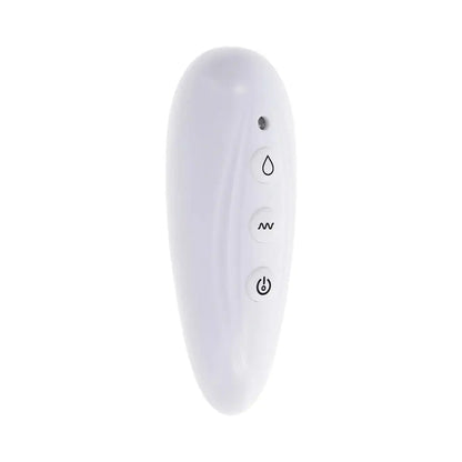 Squirt For Me Realistic Squirting Stroker Male Sex Toy  Male Masturbators - Sex Toys for Men - Vaginas and Body Parts