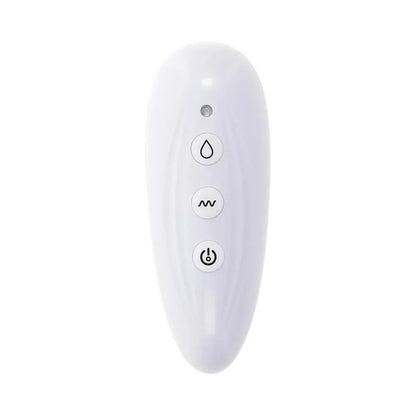 Squirt For Me Realistic Squirting Stroker Male Sex Toy  Male Masturbators - Sex Toys for Men - Vaginas and Body Parts