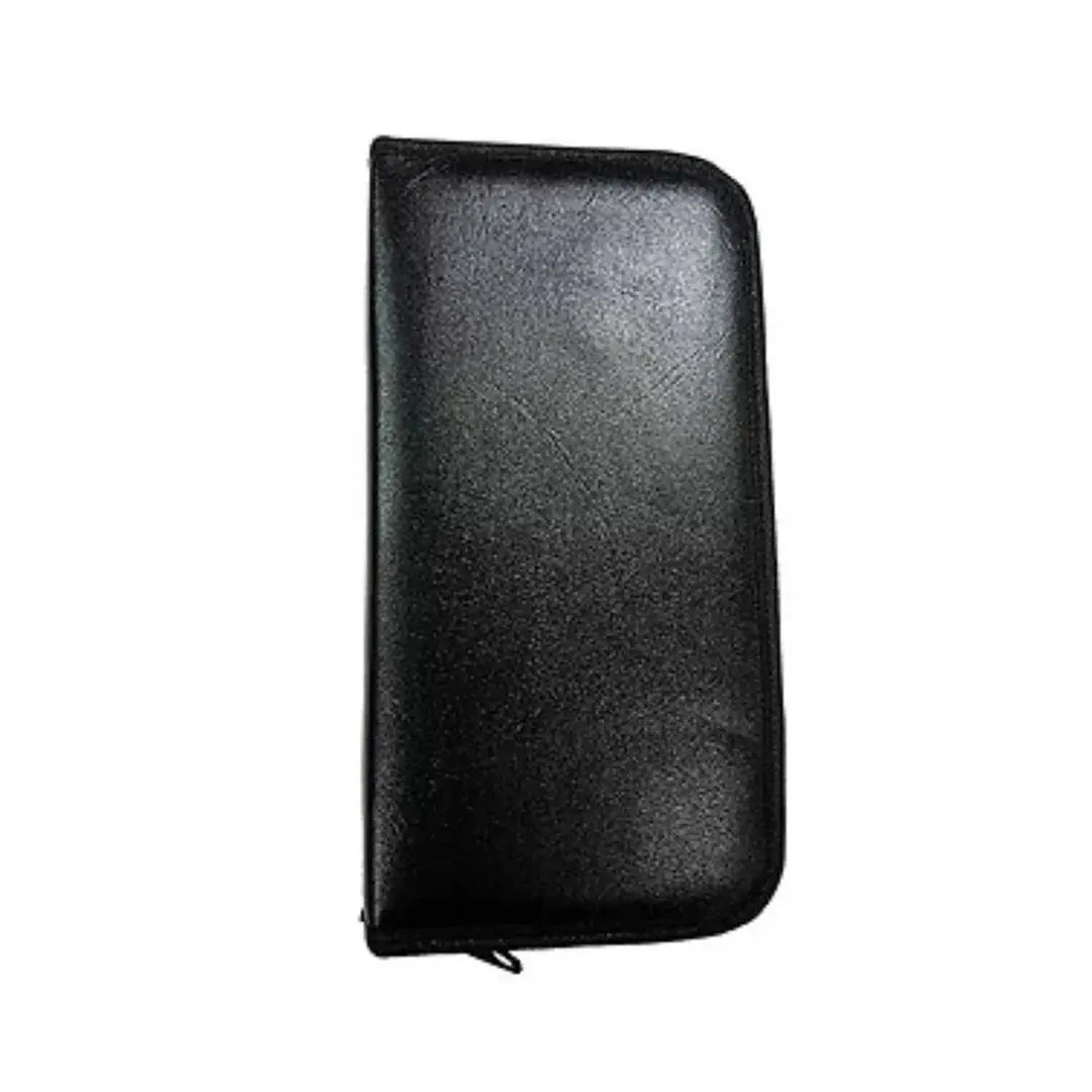 Stainless Steel 12-Piece Rosebud Urethral Sound Kit  Urethral Sound