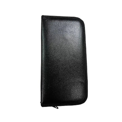 Stainless Steel 12-Piece Rosebud Urethral Sound Kit  Urethral Sound