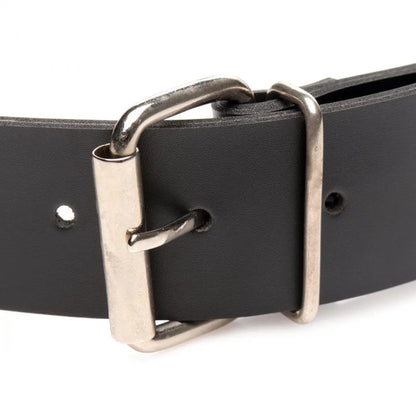 Strap and Ride Dildo Strap Harness  Strap-Ons and Harnesses