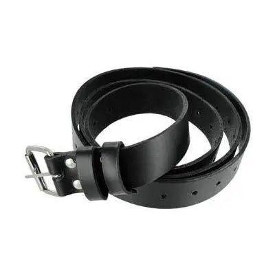 Strict Leather 65 Inch Luxury Leather Bondage Strap  Restraints and Cuffs