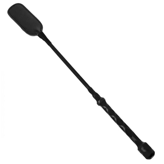 Strict Leather Short Riding Crop  Spanking Crop