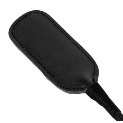 Strict Leather Short Riding Crop  Spanking Crop