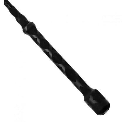 Strict Leather Short Riding Crop  Spanking Crop