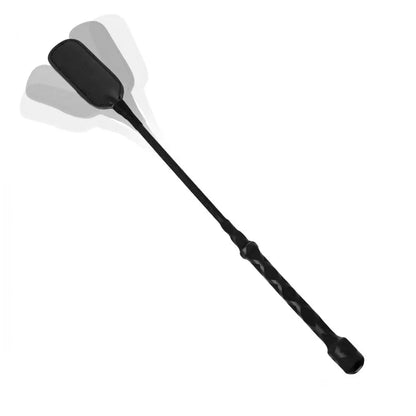 Strict Leather Short Riding Crop  Spanking Crop
