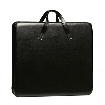 Strict Leather Travel Bondage Board  Bondage Board