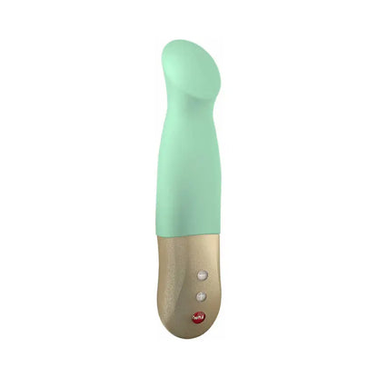 Sundaze Pulse Vibe – Thrusting, Pulsing and Tapping Vibrator  G-Spot Vibrator