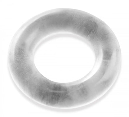 Super Stretch Universal Cock Ring Sex Toy  Cock Rings